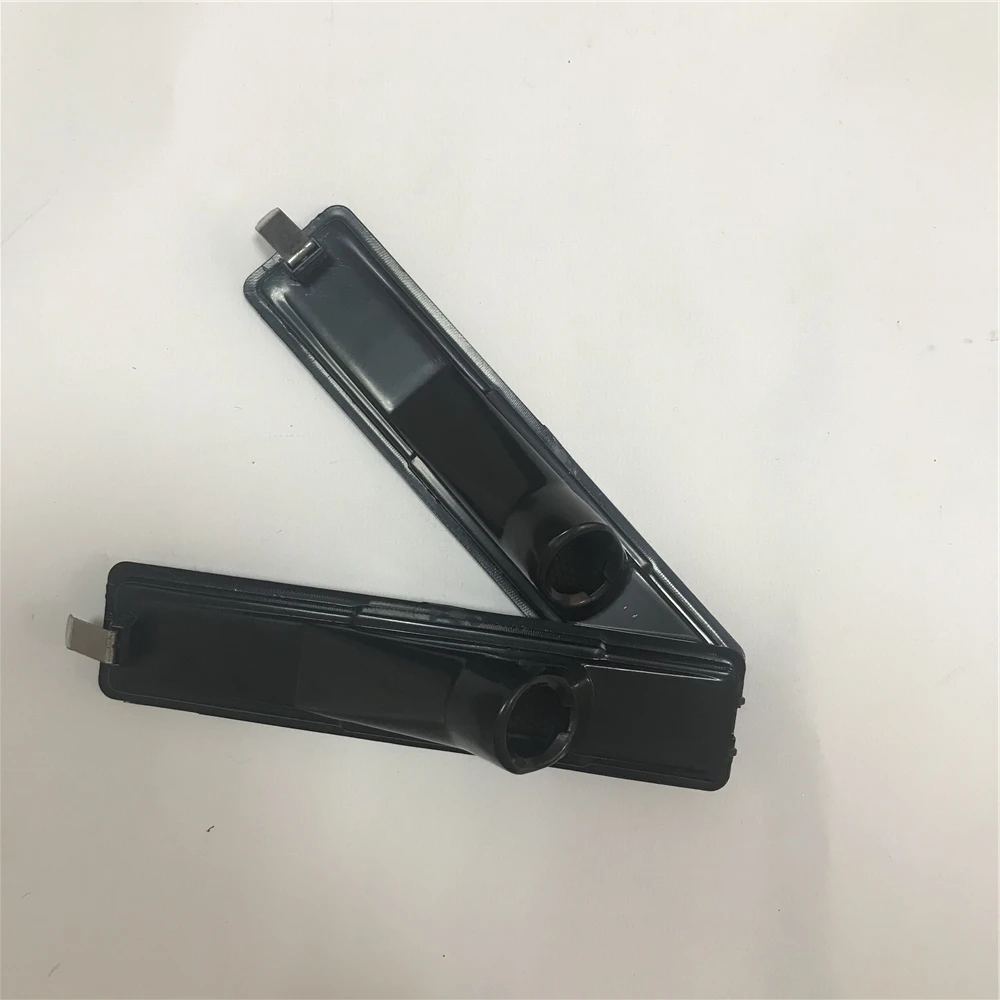 Фонарь для указателей поворота BMW E30 E32 E34 318i 318is 325es 325i 63 14 1 377 849 2 шт.|Фара авто в
