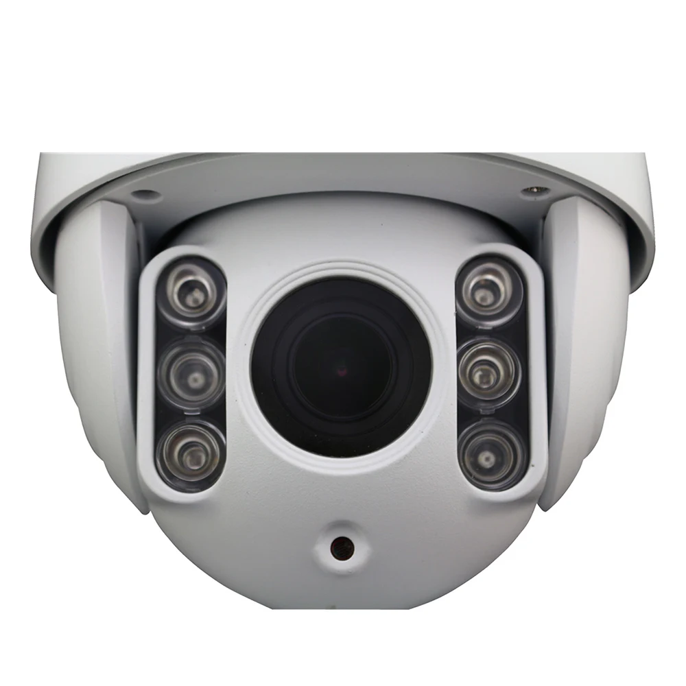 WANSCAM HW0045 Wi Fi IP камера 2MP 1080 м P 80 Ночное Видение Поддержка г 128 TF карты для наружного