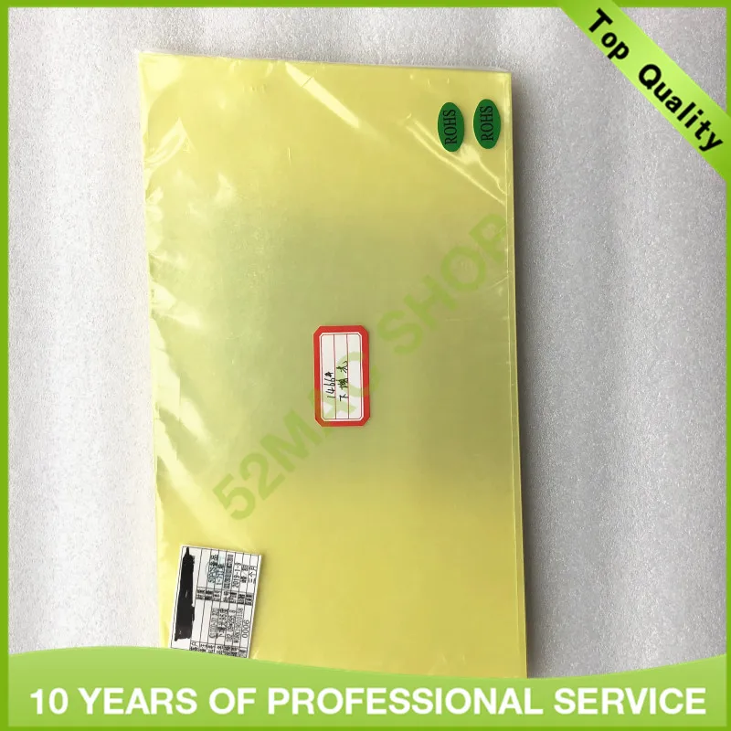 ЖК-подсветка для Macbook AIR A1466 A1369 2010-2017 светодиодный экран | Компьютеры и офис