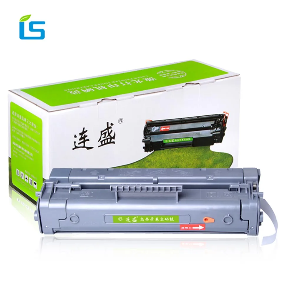 Совместимый тонер-картридж C4092A 4092a 4092 92a для принтеров HP 1100 1100a se 1100xi xi 3200 3200se 3200ase