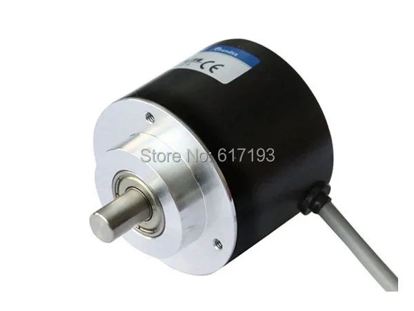 Поворотный кодировщик с бесплатной доставкой | Инструменты