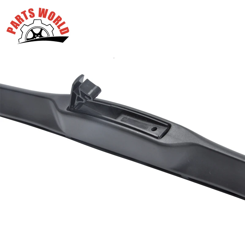 Лобовое стекло Передние стеклоочистители для Lexus GX470 2003 2009 авто лобовое