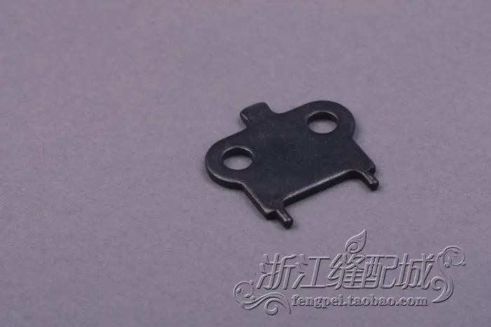 Le Jiang электрические ножницы разгрузочный ножевой ключ швейные инструменты