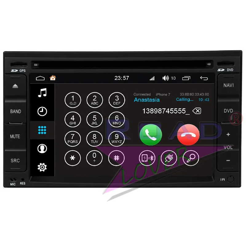 Winca S200 Android 8,0 Автомобильный DVD Радио для Nissan Tiida Qashaqi СОЛНЕЧНЫЙ X-Trail NV200 Navara Паладин Frontuer стерео gps навигации