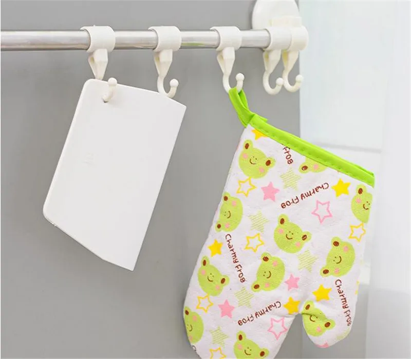 

1pc Dough Pastry Cutter Slicer Plastic Pizza Cake Bread Pasty Tools Scraper Blade Kitchen DIY Tools