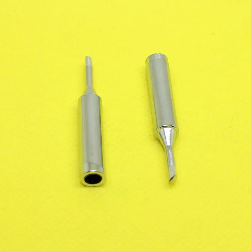 Cltgxdd TL 145 припой паяльник наконечник 900M T 2C для Hakko паяльная станция|tip for soldering|tips