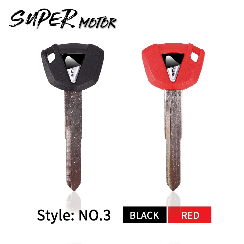 

Новые ключи для замены мотоциклов KAWASAKI VERSYS 650 KLR 650 C A W 650 Z750 Z1000 Z800 ER-6N ER6F ZR1000