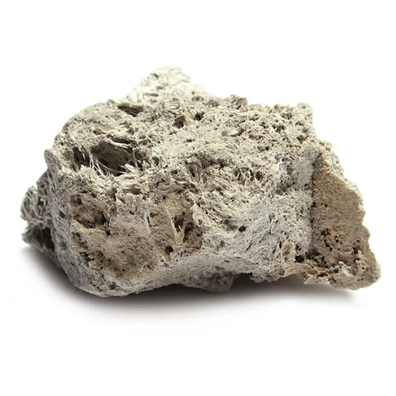 Новая модель 3 размера пемза для аквариума Ландшафтная подвеска украшения