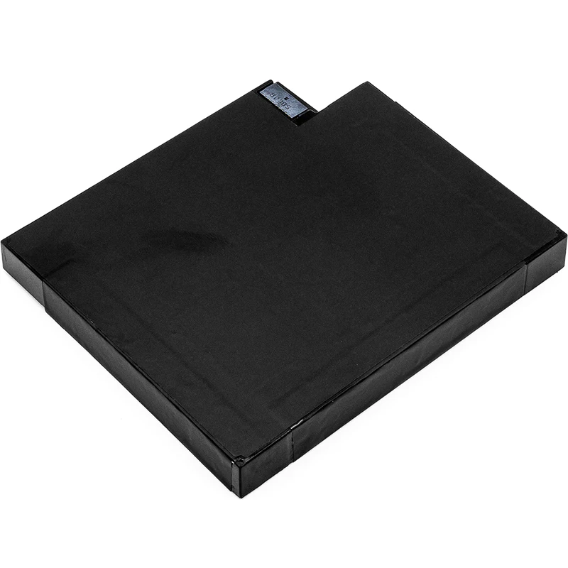 Cameron sino обновления для DELL H5YY5 VMYGJ VTDT2 Тетрадь ноутбук Батарея Li Ion 3800 mAh/56.24Wh|Цифровые
