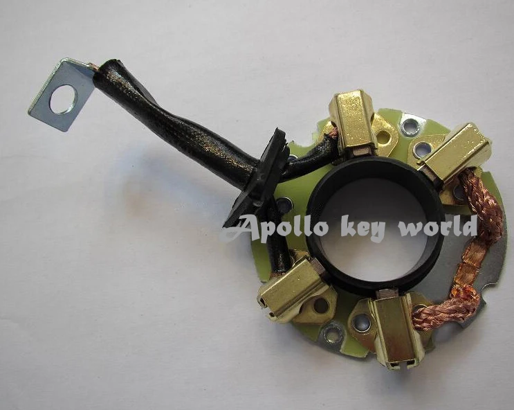 Держатель для щетки Peugeot Citroen Picasso Elysee|holder for|holder for brushesholder brush |