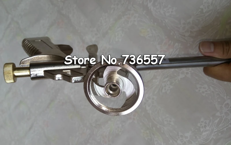 Бесплатная доставка 2 шт. горячая Распродажа профессиональный пенопластовый