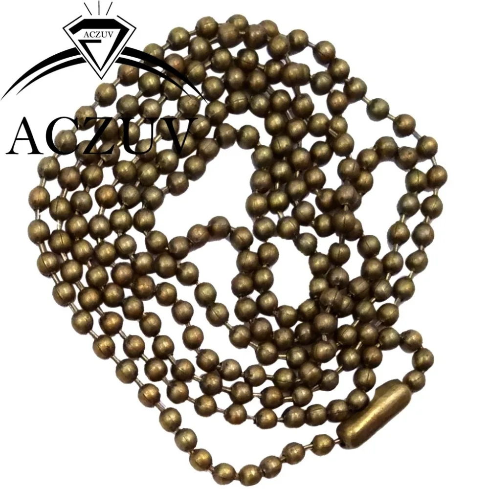 100 шт 1 5 мм Мульти-Размер опционально серебро/черный/металл/родий/золото/бронза