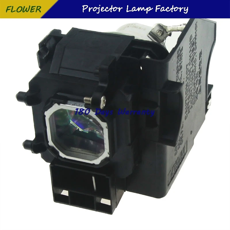 Сменный проектор NP16LP для NEC M260WS m260wg M300W M300XS M300WG m300xg M350X M350XG с корпусом|projector bulbs