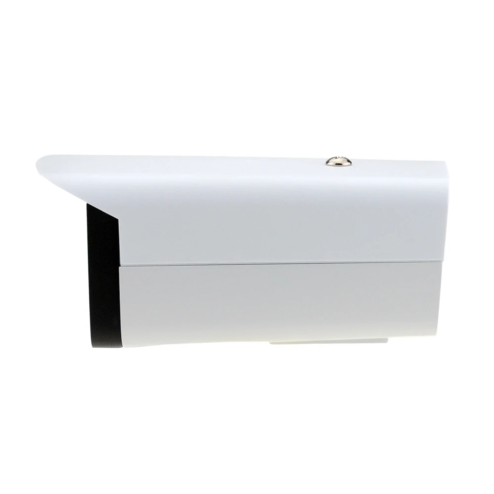DH IPC-HFW4631F-ZSA 6MP сети IP Камера 2,7-13,5 мм VF объектив пуля 60 м ИК слот для карт памяти Micro SD встроенный микрофон IP67 IK10 8 шт./лот
