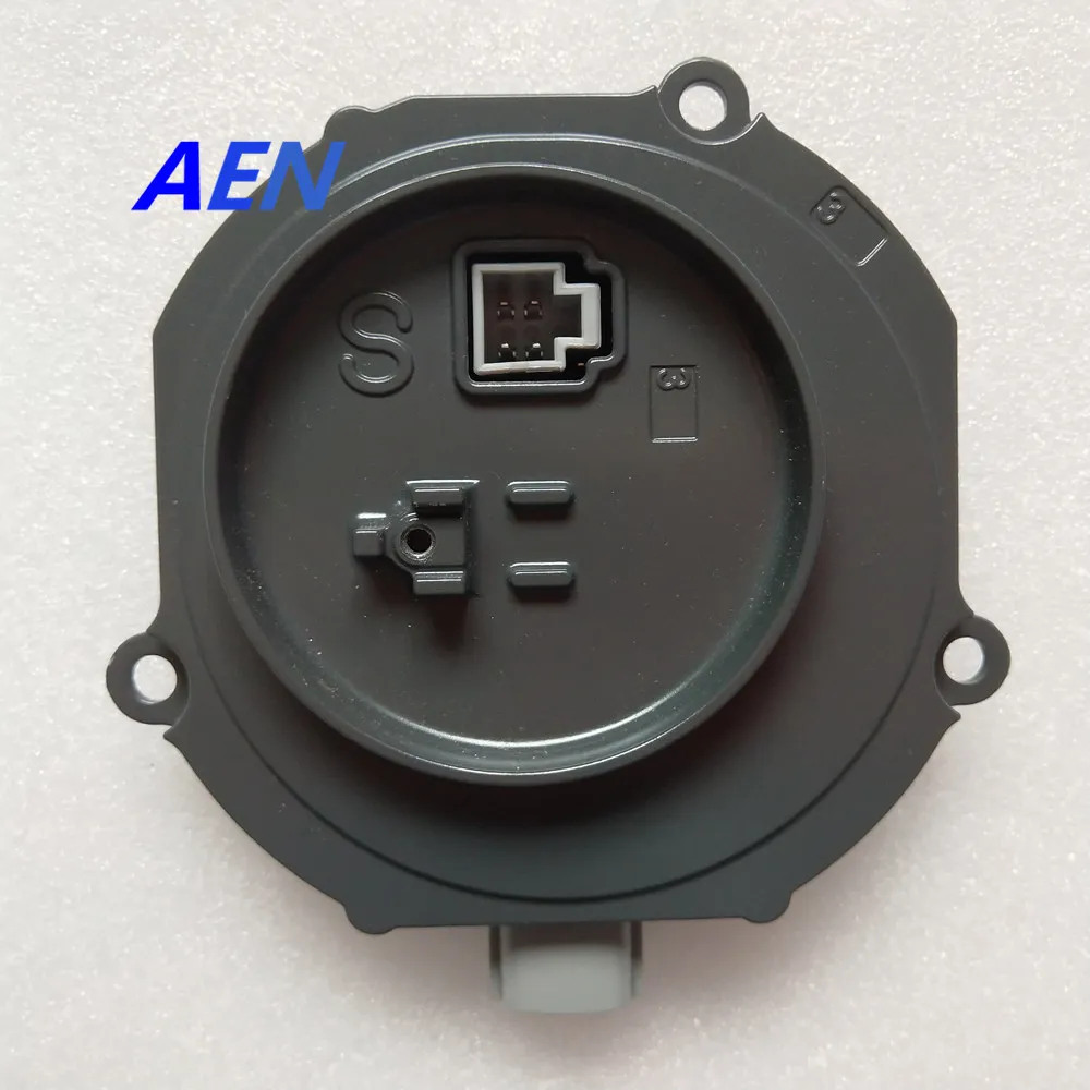 Японии OEM для 07-11 Mazda CX-7 RX-8 MX-5 Miata ксенон D2S балласт без воспламенитель HID фары для автомобиль Matsushita