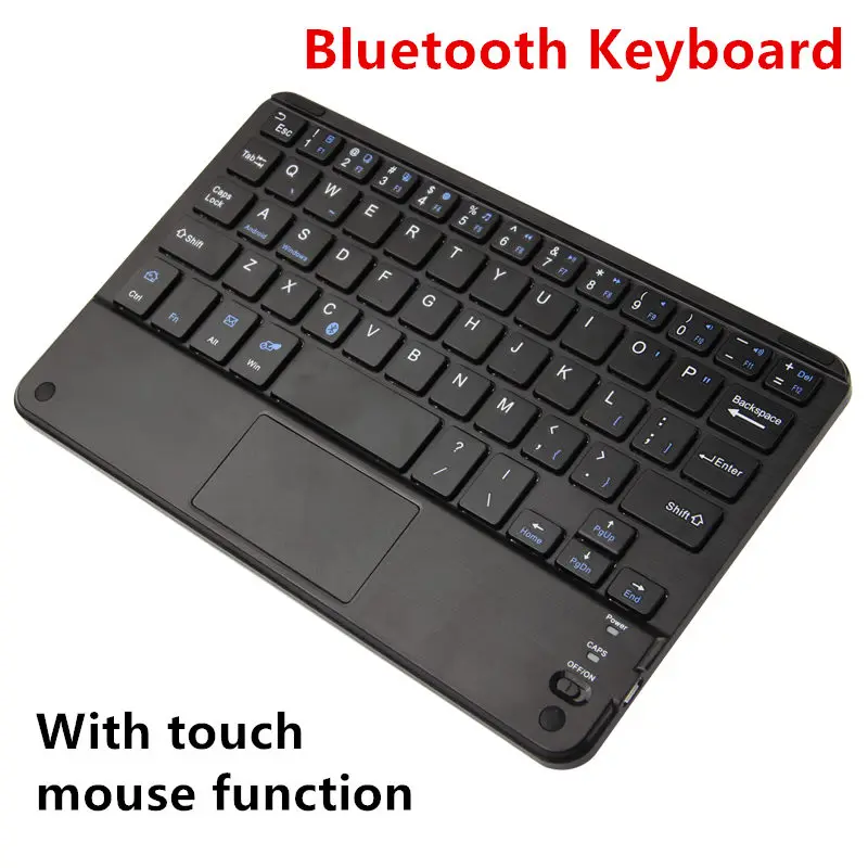 Bluetooth клавиатура для планшета Huawei MediaPad M3 M1 8 0|bluetooth keyboard|wireless keyboardwireless keyboard android |