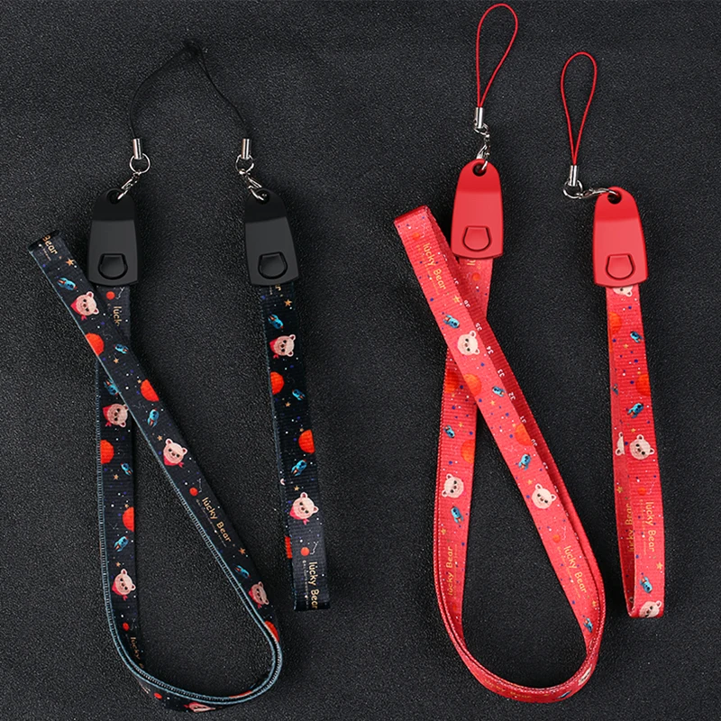The lanyard Data Cable for Samsung Xiaomi Redmi iPhoneX 7 8 Sync Line Fast Quick Charging Wire Galaxy S3 S4 | Мобильные телефоны и