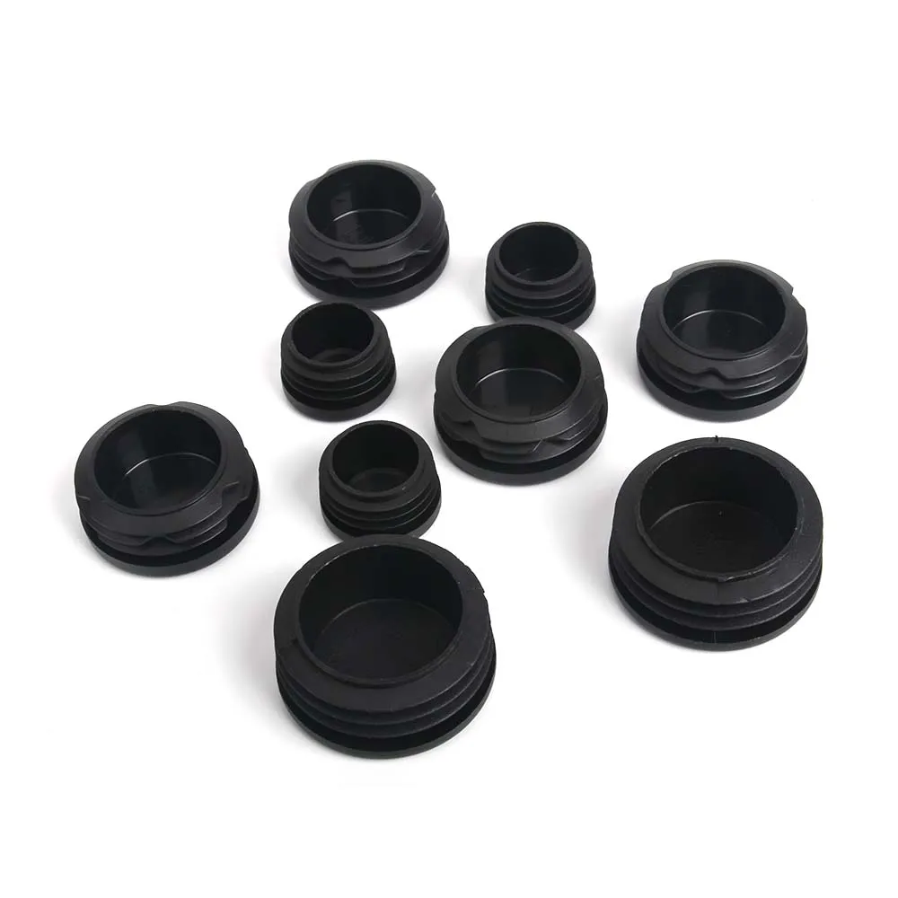 Набор колпачков для защиты отверстий рамы от пыли BMW R1200GS R 1200 GS R1200 Adventure 2017 2018 R1250