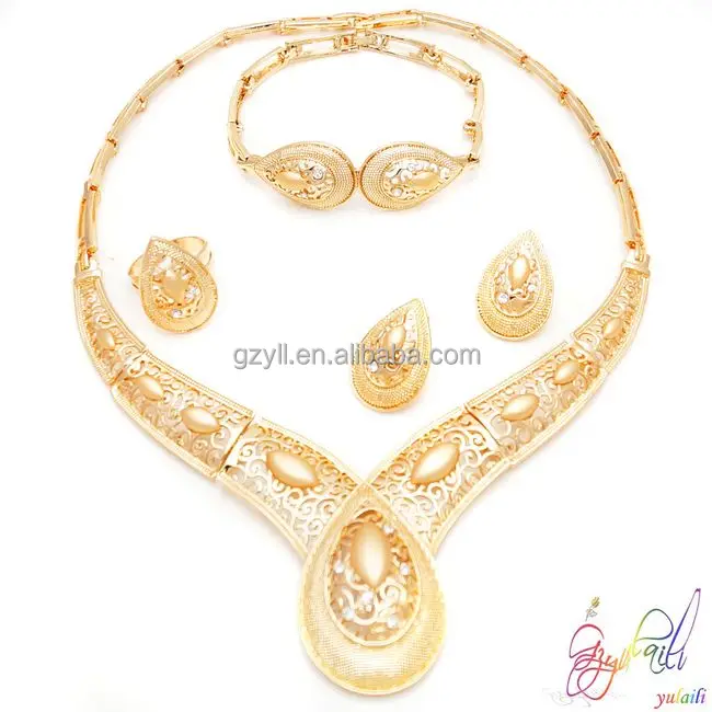 Бесплатная доставка ювелирные изделия сделано в китае оптовая продажа 2014 |