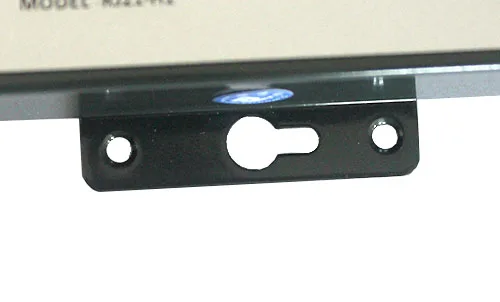 Усилитель сигнала RS485 магнитный изоляционный глушитель Индикатор низкого