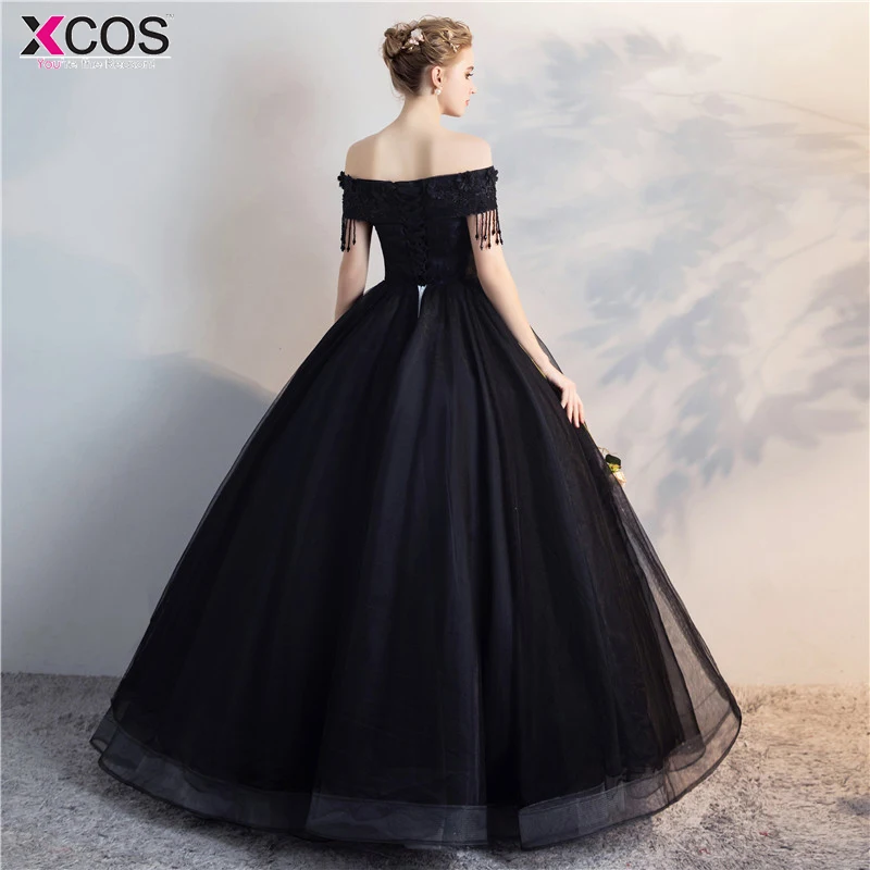 Vestido de Noiva аппликации кружево цветы свадебное платье принцессы 2018 Милая средства