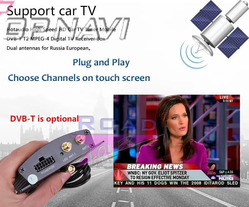 Roadlover 10,2" Android 6,0 ПК автомобиля Media Center игрока для BWM F10 2013-стерео gps навигации Авто Радио 2 Din Magnitol NO DVD