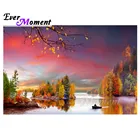 Набор для алмазной вышивки Стразы, ASF1472