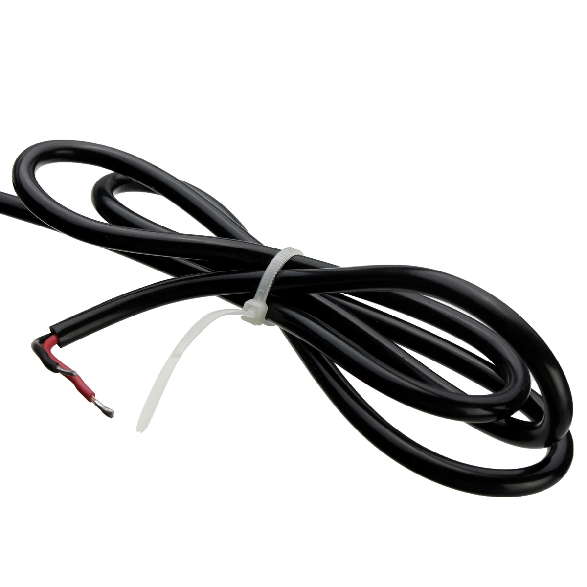 DC12V 900N Контроллер 300-500 мм ход линейного привода 12-16 дюймов ход тяжелый макс лифт 200 фунт кровать подъемный стол инструменты