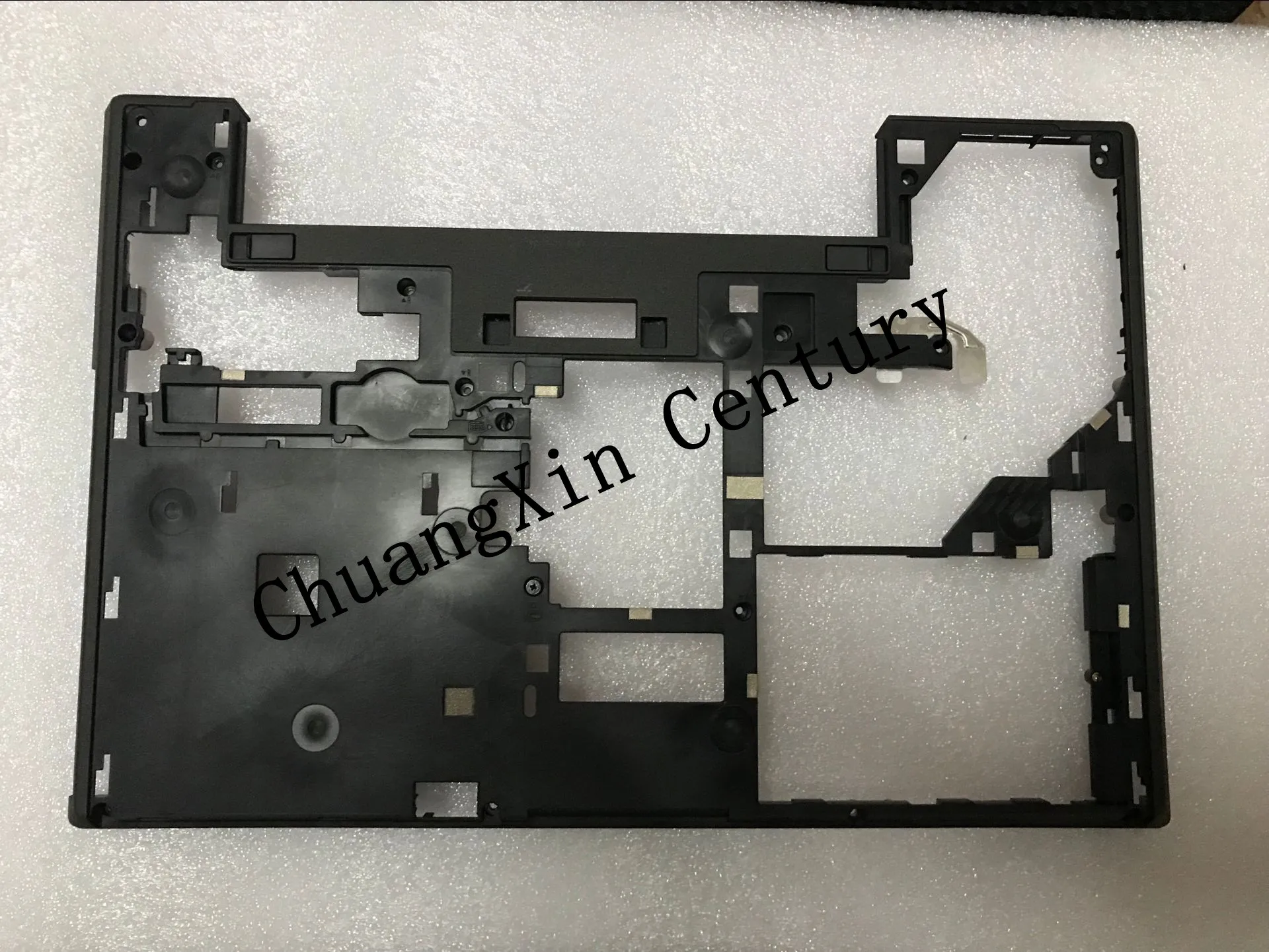 Для нового оригинала для ThinkPad T440P задняя оболочка Нижняя крышка ноутбука D |