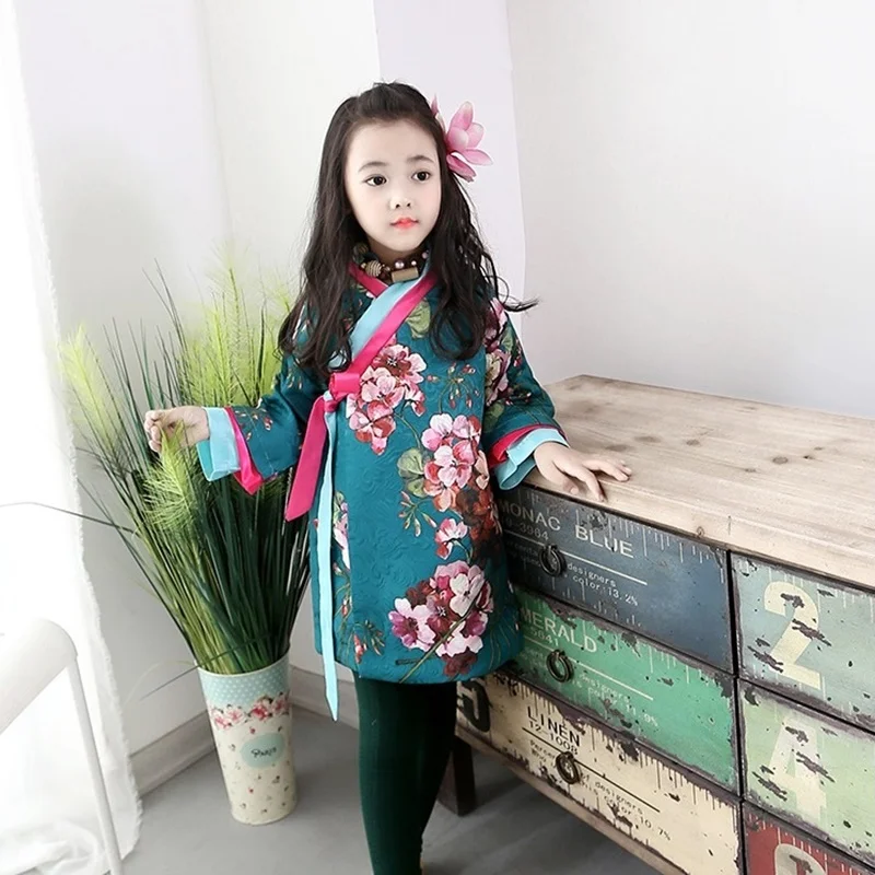 Женское кимоно юката 2018 традиционное японское платье obi haori японская одежда для