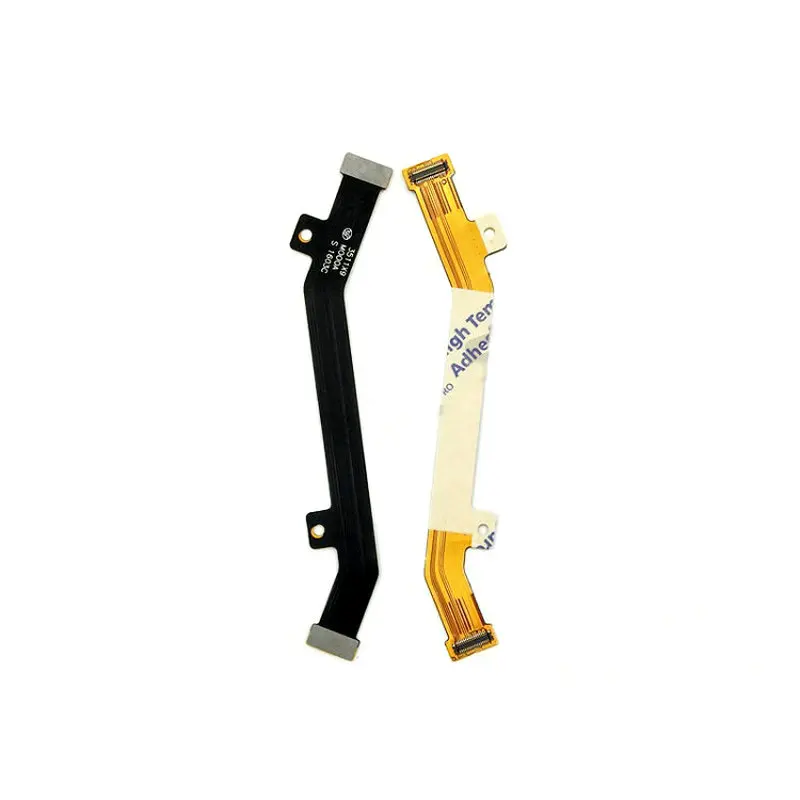 New Main Motherboard Connector Flex Cable For Xiaomi Mi4i Mi 4i Replacement Parts