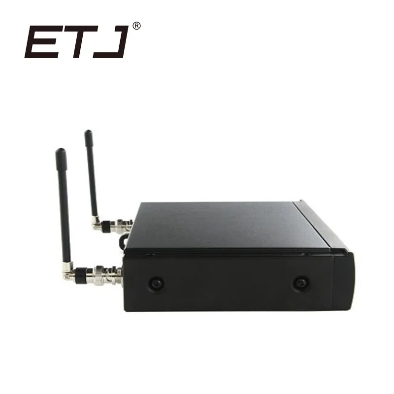 

Free shipping!ETJ Brand SLX4 receiver for SLX24 SLX14 SLX