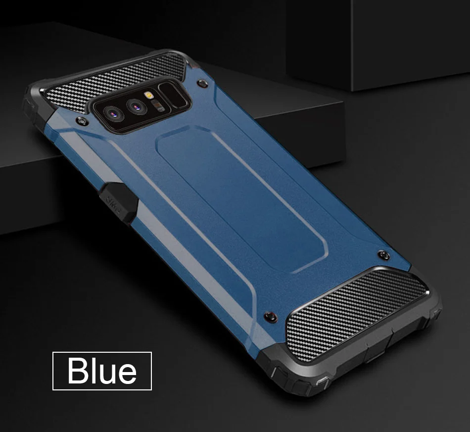 Blue Роскошный мягкий бампер Amor чехол для huawei Honor 10 9 Lite mate 20 Pro P30 Pro противоударный чехол для huawei mate 20 P20 P30 Lite чехол - Цвет: Blue