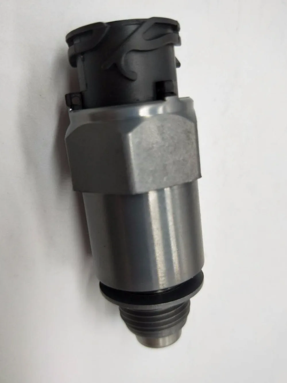 SMD высококачественный автомобильный датчик одометра скорости для siemens VDO 2159 20102101