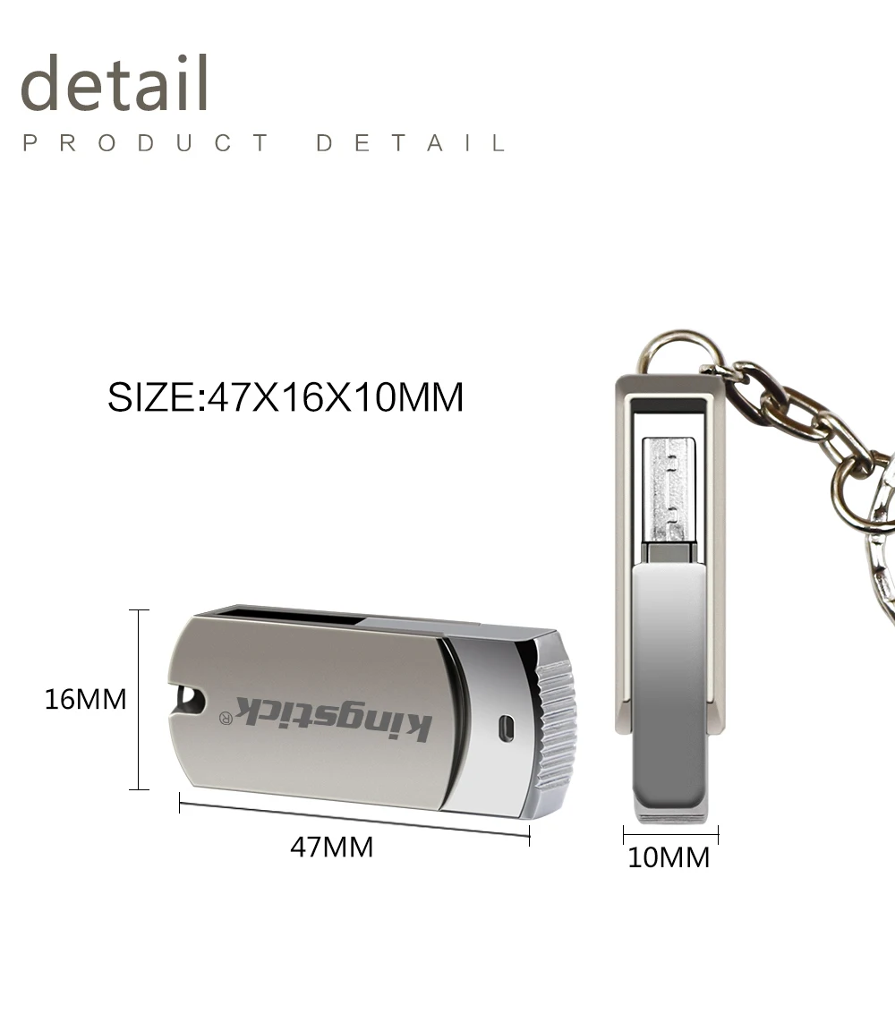 Оригинальная емкость USB флеш-накопителя 128 Гб 64 Гб Флешка usb Флешка 32 ГБ 16 ГБ флеш-диск usb 2,0 USB флешка
