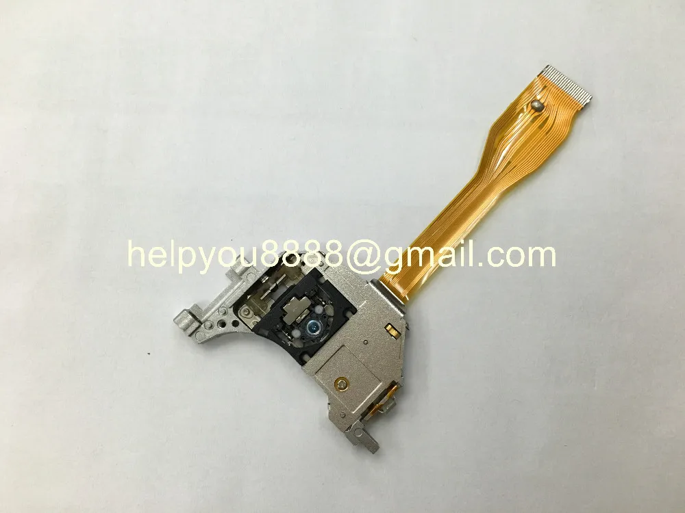 Оригинальный новый оптический приемник с прямой линией фотография для Mondeo RNS510 GPS