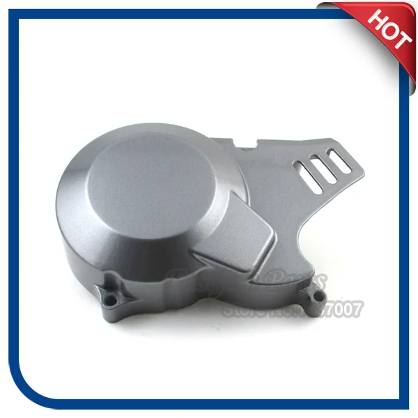 Крышка статора двигателя для питбайка Lifan YX Zongshen 110cc 125cc 140cc 150cc 160cc |
