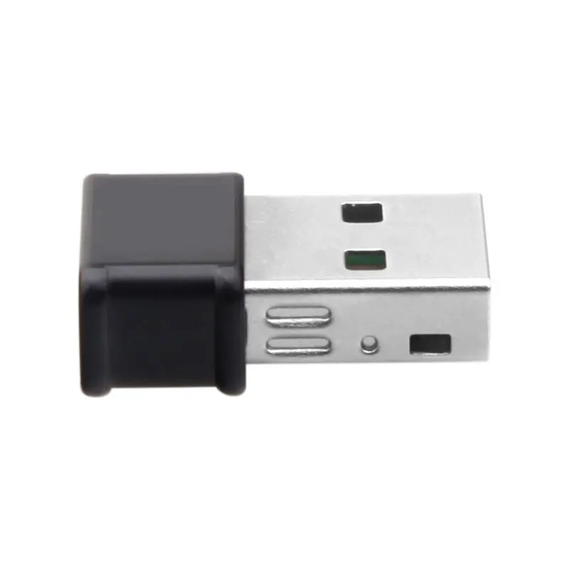 USB Wi Fi адаптер 1200 Мбит/с 2 4 ГГц 5 ГГц|Сетевые карты| |