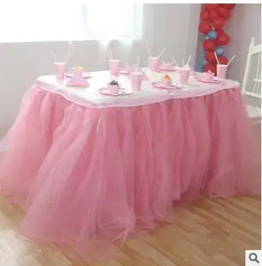 2017 Креативные украшения для дня рождения принцессы маленьких девочек