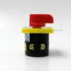 Изображение товара 3