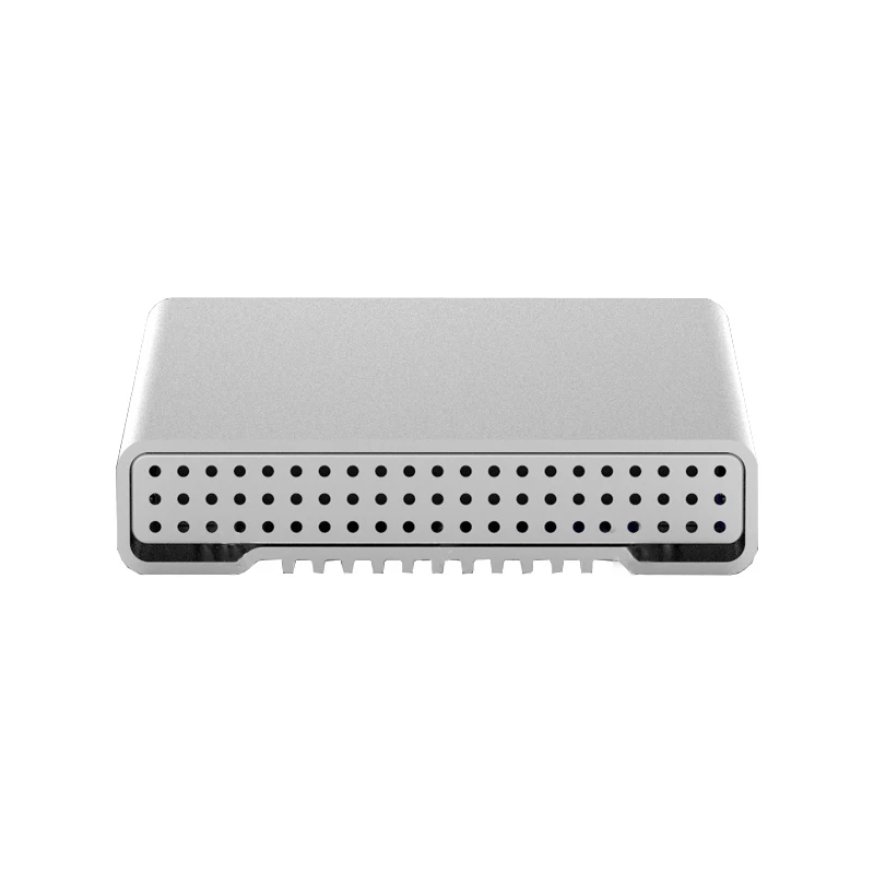Blueendless внешний жесткий диск USB 3,0 1 ТБ портативный HDD HD устройства хранения SATA 3 для Windows PC