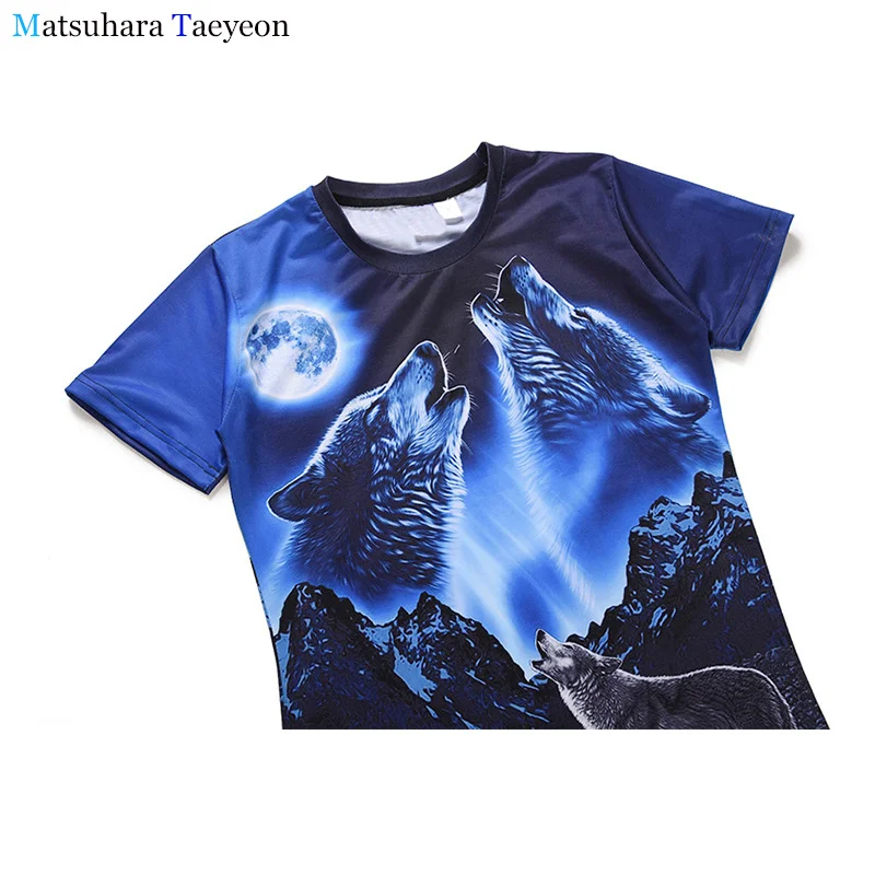 Мужская футболка с коротким рукавом и круглым вырезом из полиэстера|men tees|polyester t