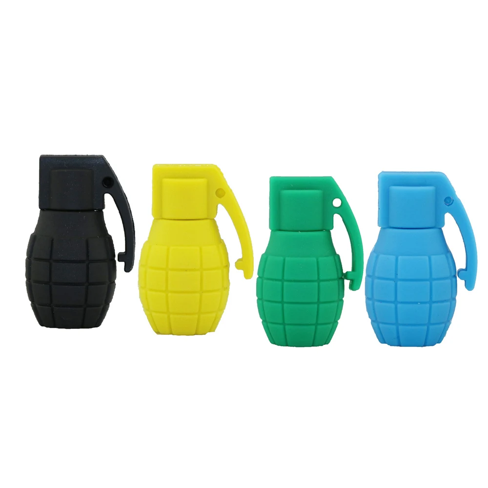 Бомба USB Flash Drive 4 ГБ 8 карты памяти Memory Stick 16 32 Thumb/автомобиль диск флэш накопитель