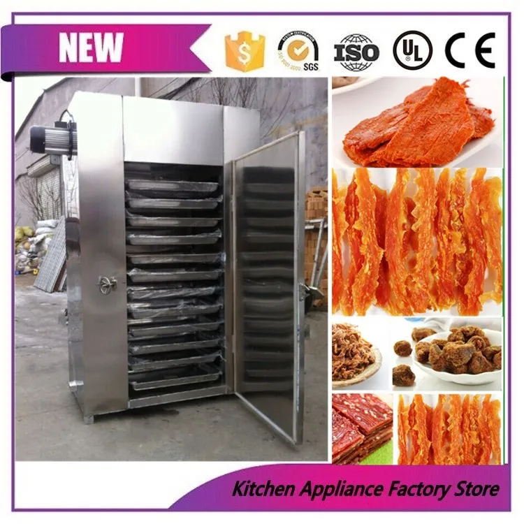 12 лотков сушилка для фруктов духовка мяса/машина сушки рыбы|fruit dryer|fish dryerfish drying |