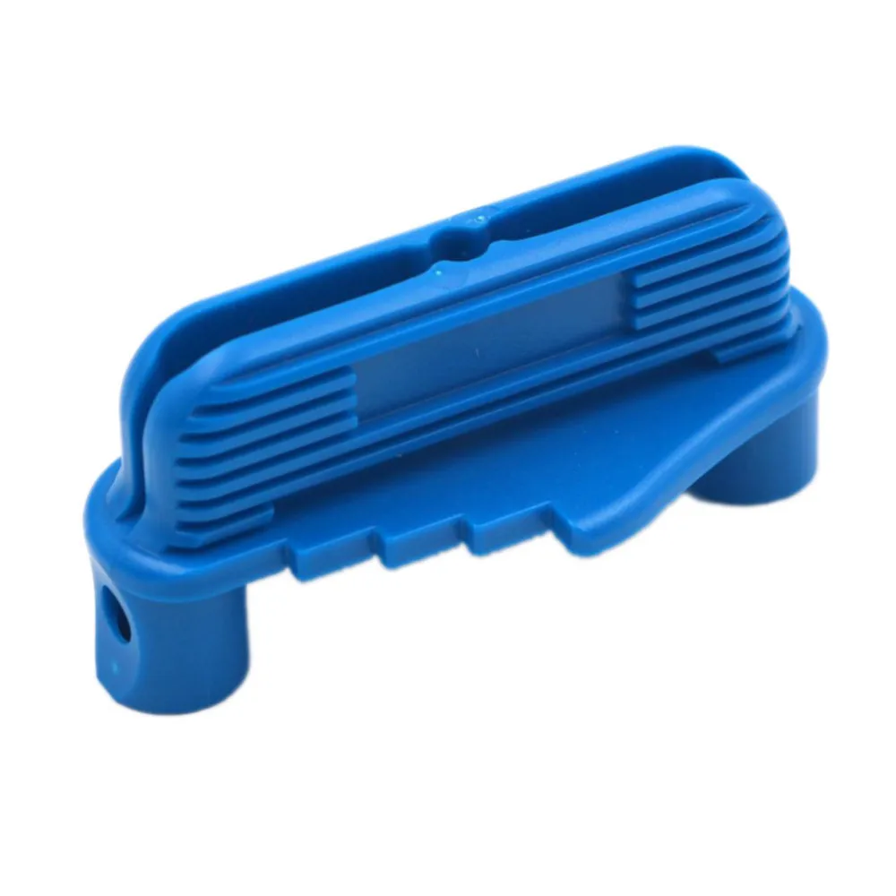 Деревообрабатывающий центр Finder Line Scriber с магнитным дюймовым центром офсетная