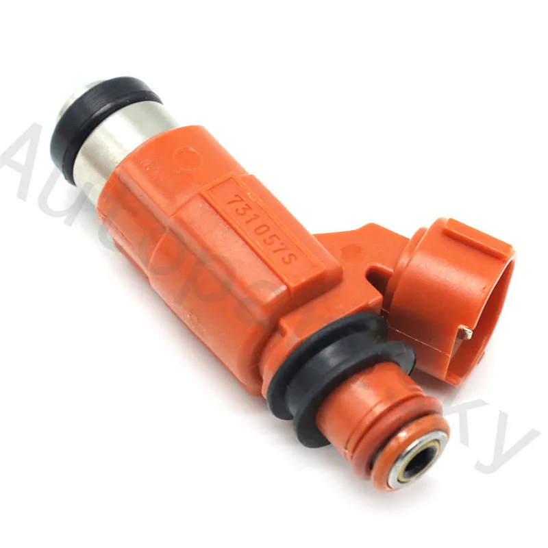 Good Quality New Fuel Injector for Yamaha Mitsubishi Chevrolet Dodge Suzuki Car Repair Injection 68V-8A360-00-00 | Автомобили и