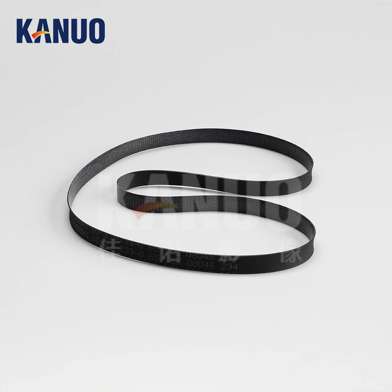 Новый ремень Fuji 323D890008C/323D890008 для Frontier 350/370 minilabs JP Сделано | Электроника