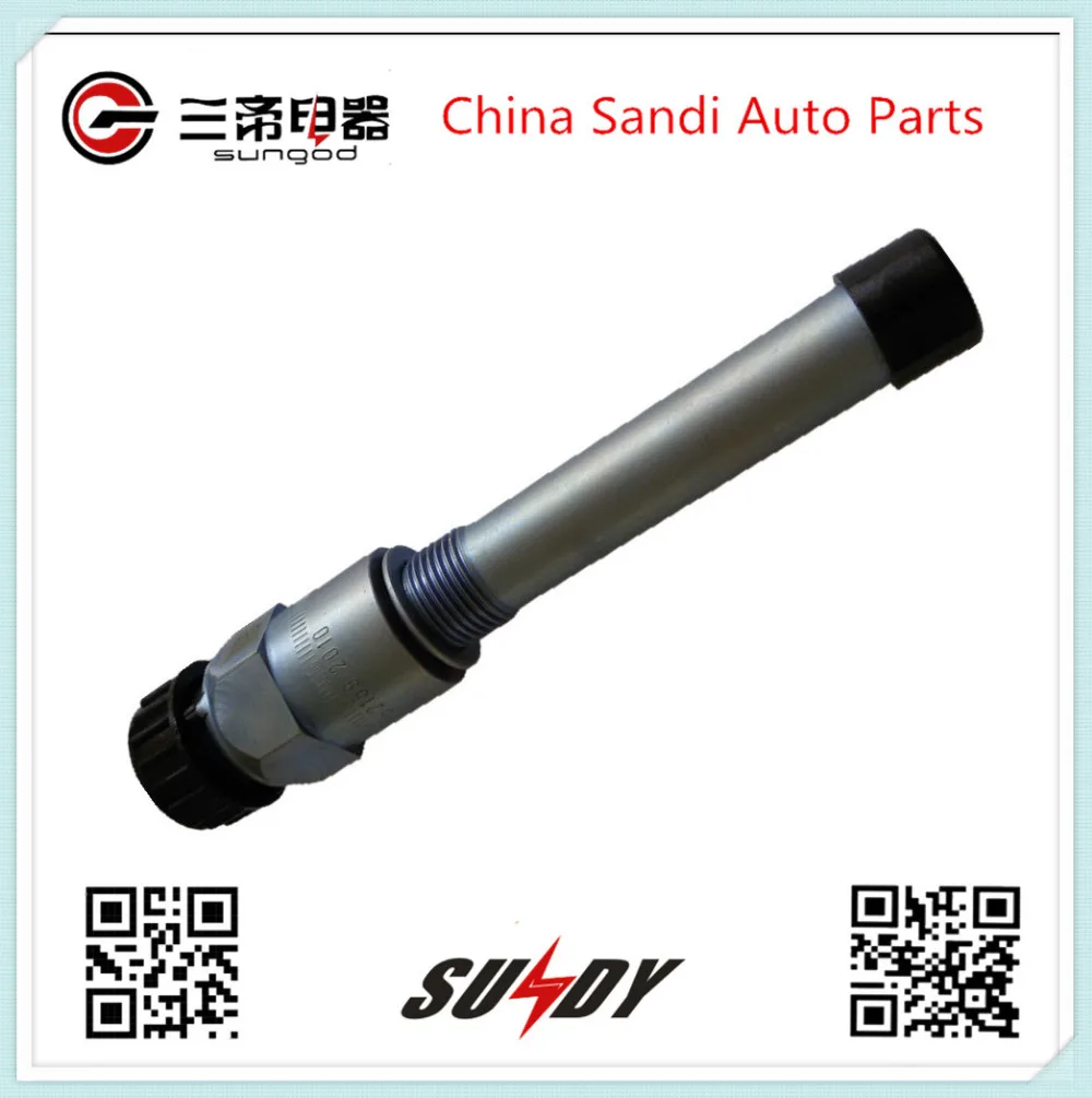 Датчик одометра скорости для siemens 2159 20102201 215920102201|sensor sensor|sensor speedsensor vdo |