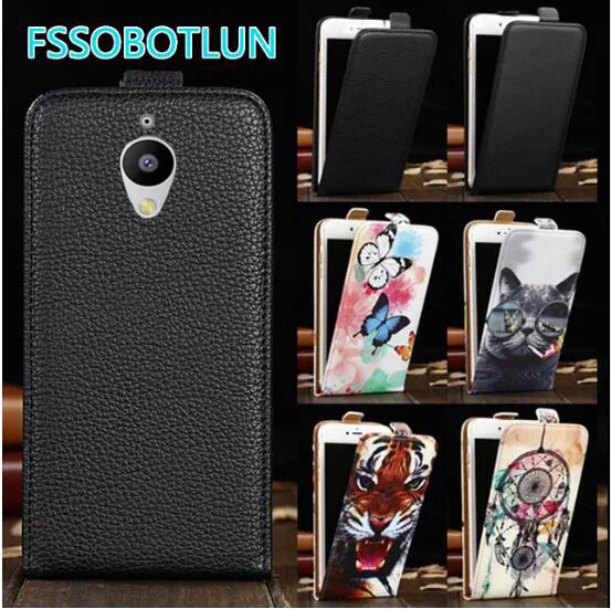 Чехол SANTIN Candy U7 Pro роскошный Вертикальный чехол для телефона с мультяшным