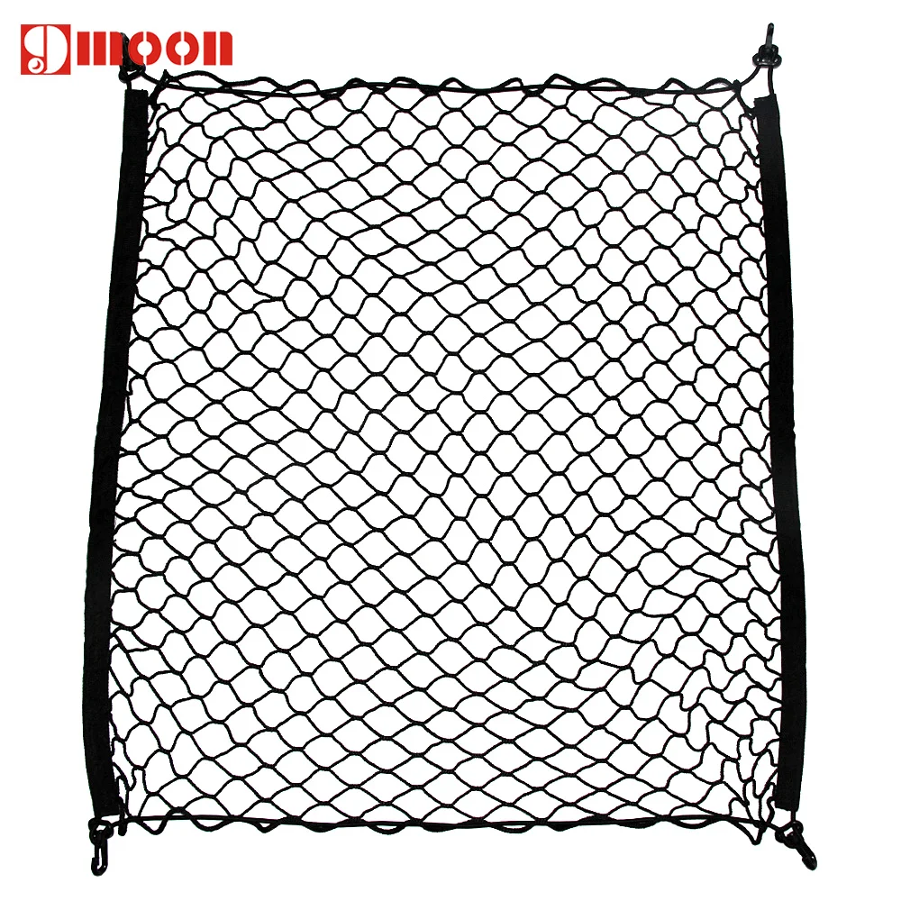 Сумка для багажника багажник сетка хранения Opel Mokka Corsa Astra G J H insignia Vectra Zafira Kadett Monza